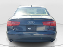 Thumbnail image of 2014 Audi A6 at Lexus of West Kendall Used