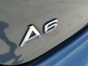 Thumbnail image of 2014 Audi A6 at Lexus of West Kendall Used