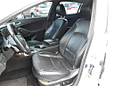 Thumbnail image of 2013 Kia Optima at Miller Automotive, Inc.