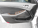 Thumbnail image of 2013 Kia Optima at Miller Automotive, Inc.