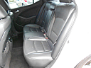 Thumbnail image of 2013 Kia Optima at Miller Automotive, Inc.