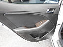 Thumbnail image of 2013 Kia Optima at Miller Automotive, Inc.