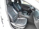 Thumbnail image of 2013 Kia Optima at Miller Automotive, Inc.