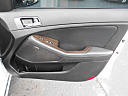 Thumbnail image of 2013 Kia Optima at Miller Automotive, Inc.