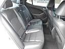 2013 Kia Optima SX at Miller Automotive, Inc.