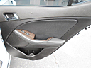 Thumbnail image of 2013 Kia Optima at Miller Automotive, Inc.