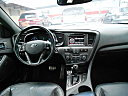 Thumbnail image of 2013 Kia Optima at Miller Automotive, Inc.