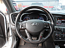 Thumbnail image of 2013 Kia Optima at Miller Automotive, Inc.