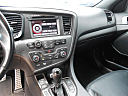 Thumbnail image of 2013 Kia Optima at Miller Automotive, Inc.