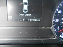 Thumbnail image of 2013 Kia Optima at Miller Automotive, Inc.