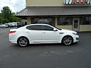 Thumbnail image of 2013 Kia Optima at Miller Automotive, Inc.