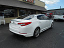 Thumbnail image of 2013 Kia Optima at Miller Automotive, Inc.