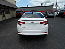 Thumbnail image of 2013 Kia Optima at Miller Automotive, Inc.