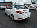 Thumbnail image of 2013 Kia Optima at Miller Automotive, Inc.