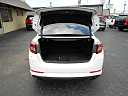 Thumbnail image of 2013 Kia Optima at Miller Automotive, Inc.