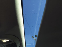 Thumbnail image of 2018 Chrysler Pacifica at Gary Mathews Motors