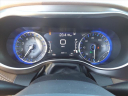 Thumbnail image of 2018 Chrysler Pacifica at Gary Mathews Motors