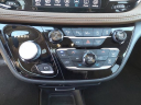 Thumbnail image of 2018 Chrysler Pacifica at Gary Mathews Motors