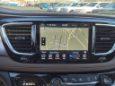 Thumbnail image of 2018 Chrysler Pacifica at Gary Mathews Motors