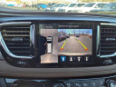 Thumbnail image of 2018 Chrysler Pacifica at Gary Mathews Motors