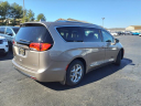Thumbnail image of 2018 Chrysler Pacifica at Gary Mathews Motors