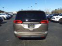 Thumbnail image of 2018 Chrysler Pacifica at Gary Mathews Motors