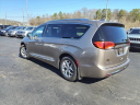 Thumbnail image of 2018 Chrysler Pacifica at Gary Mathews Motors