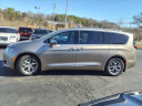 Thumbnail image of 2018 Chrysler Pacifica at Gary Mathews Motors