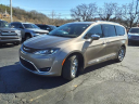 Thumbnail image of 2018 Chrysler Pacifica at Gary Mathews Motors