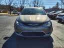 Thumbnail image of 2018 Chrysler Pacifica at Gary Mathews Motors