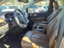 Thumbnail image of 2018 Chrysler Pacifica at Gary Mathews Motors