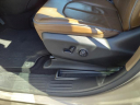 Thumbnail image of 2018 Chrysler Pacifica at Gary Mathews Motors