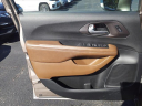 Thumbnail image of 2018 Chrysler Pacifica at Gary Mathews Motors