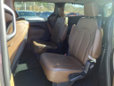 Thumbnail image of 2018 Chrysler Pacifica at Gary Mathews Motors