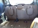 Thumbnail image of 2018 Chrysler Pacifica at Gary Mathews Motors