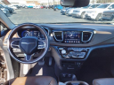 Thumbnail image of 2018 Chrysler Pacifica at Gary Mathews Motors