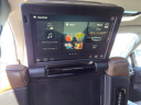 Thumbnail image of 2018 Chrysler Pacifica at Gary Mathews Motors
