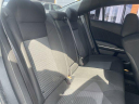 2022 Dodge Charger Scat Pack at 7 EM Used