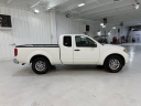 Thumbnail image of 2015 Nissan Frontier at NorthParkLincolnCertifiedPreOwned of San Antonio, TX