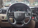 Thumbnail image of 2021 Honda Pilot at Hyundai Of Hampton