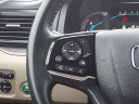 2021 Honda Pilot EX-L at Hyundai Of Hampton