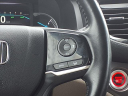 Thumbnail image of 2021 Honda Pilot at Hyundai Of Hampton