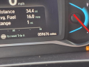 Thumbnail image of 2021 Honda Pilot at Hyundai Of Hampton