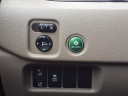 Thumbnail image of 2021 Honda Pilot at Hyundai Of Hampton