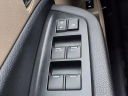 Thumbnail image of 2021 Honda Pilot at Hyundai Of Hampton