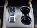 Thumbnail image of 2021 Honda Pilot at Hyundai Of Hampton