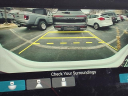 Thumbnail image of 2021 Honda Pilot at Hyundai Of Hampton
