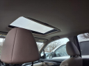 Thumbnail image of 2021 Honda Pilot at Hyundai Of Hampton