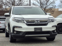 Thumbnail image of 2021 Honda Pilot at Hyundai Of Hampton