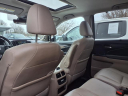 Thumbnail image of 2021 Honda Pilot at Hyundai Of Hampton